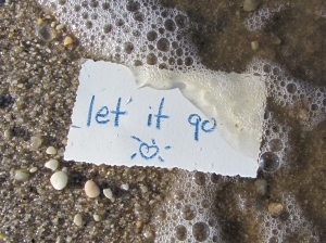Let-it-go-004